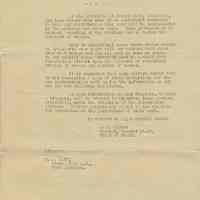          Port of Embarkation Bulletin,
   