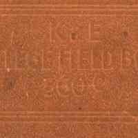          detail cover title, enhanced
   