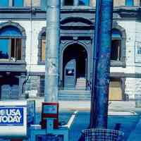          07  84 Washington St.
   