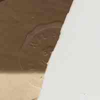          detail photographer's emboss
   
