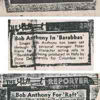          12: detail side 2,. bottom 3 clippings
   