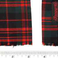          comparision of ends
   