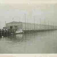          9. photo pier shed
   