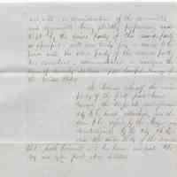          pg [2]; pg [3] blank
   