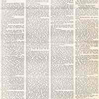          rent regulation ordinance 1977 2/2
   