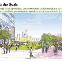          Hoboken_terminal_&_yard_redevelopment_plan_intro_2008_page_49
   