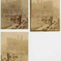          prints 5-1, 5-2 top; 5-3 (mirror image) bottom; no enhancements
   