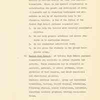          pg 13: Guidance Services, Senior High
   