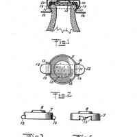          reference image, patent, page 1 of 3
   