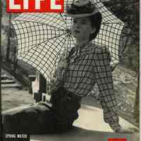          issue cover
   