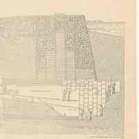          Plate 6 detail right
   