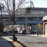          New Jersey_Hudson_14th St Viaduct_035
   