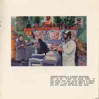          pg 27 Joseph Apicella & Sons Seafood 307 1st St.
   