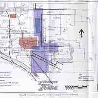          Sect 2.0, 2 - 25 Figure 2.9
   