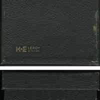          container top and front
   