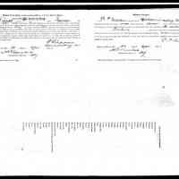          reference image: manifest, affidavits
   