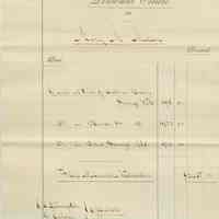          leaf [4] inventory & appraisem
   