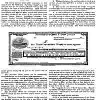          Reference image: North German Lloyd Bulletin, Aug. 1906, pg 5
   