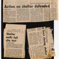          000-18-3 001 3 Clips Jersey Journal 10-19-1983 Top Clip
   