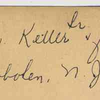          detail reverse caption
   