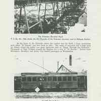          page [8]
   