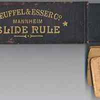          slipcase
   
