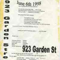          Gate Sale 003
   