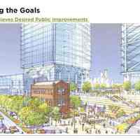          Hoboken_terminal_&_yard_redevelopment_plan_intro_2008_page_50
   