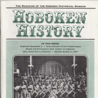          Hoboken History, No. 15, 1996. picture number 25
   