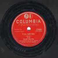          B side.
   