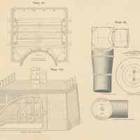          Plates 7, 8, 9 full sheet
   