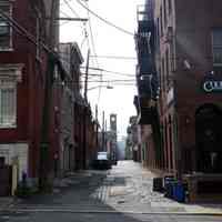          01 Court Street south from Sixth Street
   