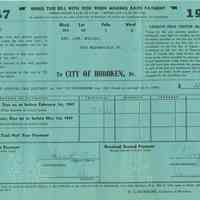          1947
   