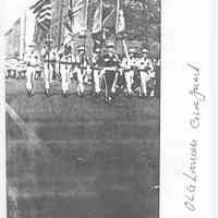          full image, condition
   