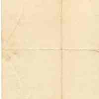          back - file notation
   