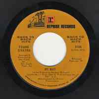          B side.
   
