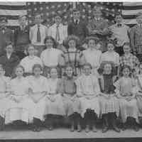          folder 3, photo
   