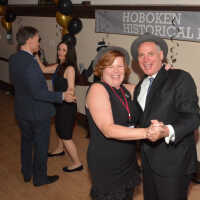          Photos, 23, of MY WAY gala party, a Hoboken Historical Museum benefit event at Elks Lodge, Hoboken, Apr. 25, 2015. picture number 24
   