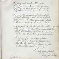          61 1880 Viney E. Reid
   