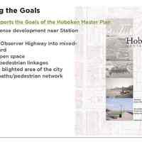          Hoboken_terminal_&_yard_redevelopment_plan_intro_2008_page_51
   