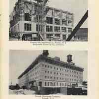          pg 9; typical of pp 6-9
   