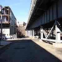          New Jersey_Hudson_14th St Viaduct_037
   