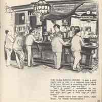          pg 29 The Clam Broth House
   
