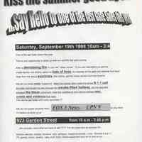          Gate Sale 004
   