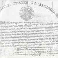          1: citizenship certificate
   