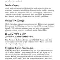          Hoboken Fema-booklet_page_07
   