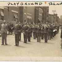          full image, condtion
   