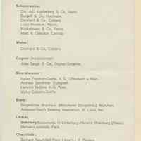          front inside cover
   