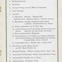          pg [13] Programm (Program)
   