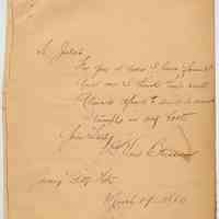          62 1880 D. Van Bussum
   